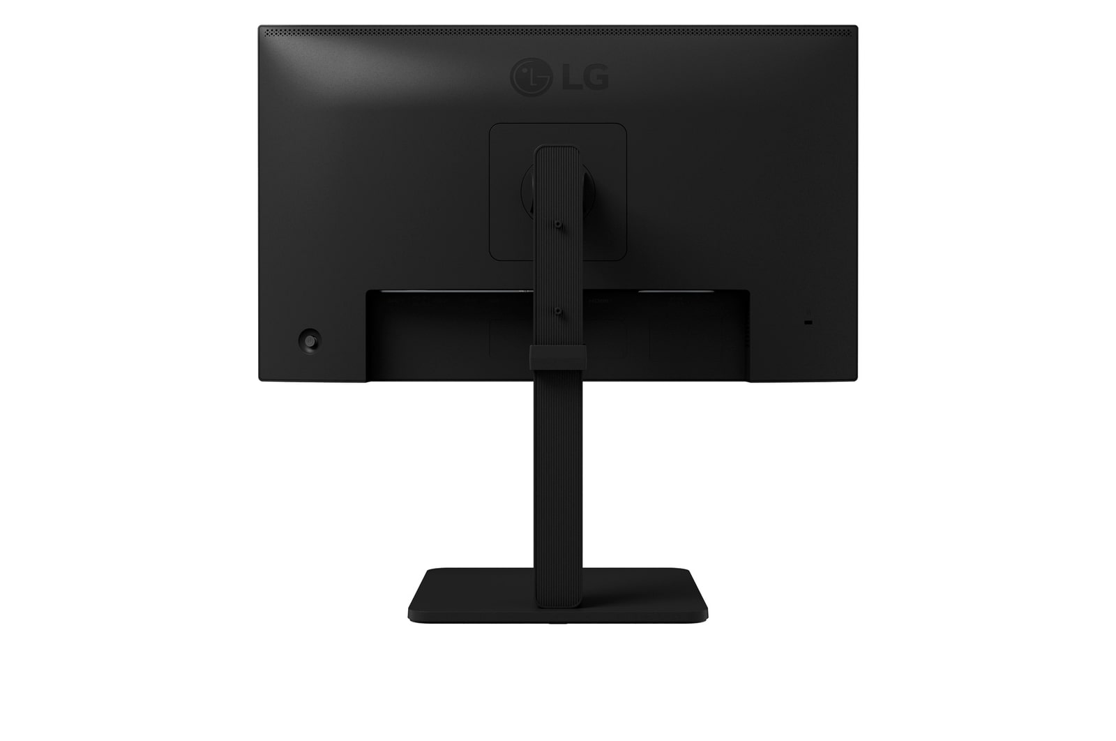 24BA450-B