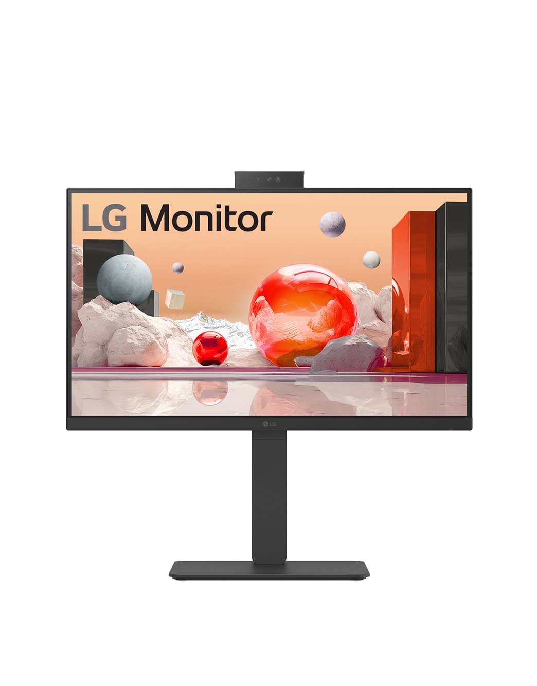 再出品 LGモニター 1044x1334_24BA850.jpg