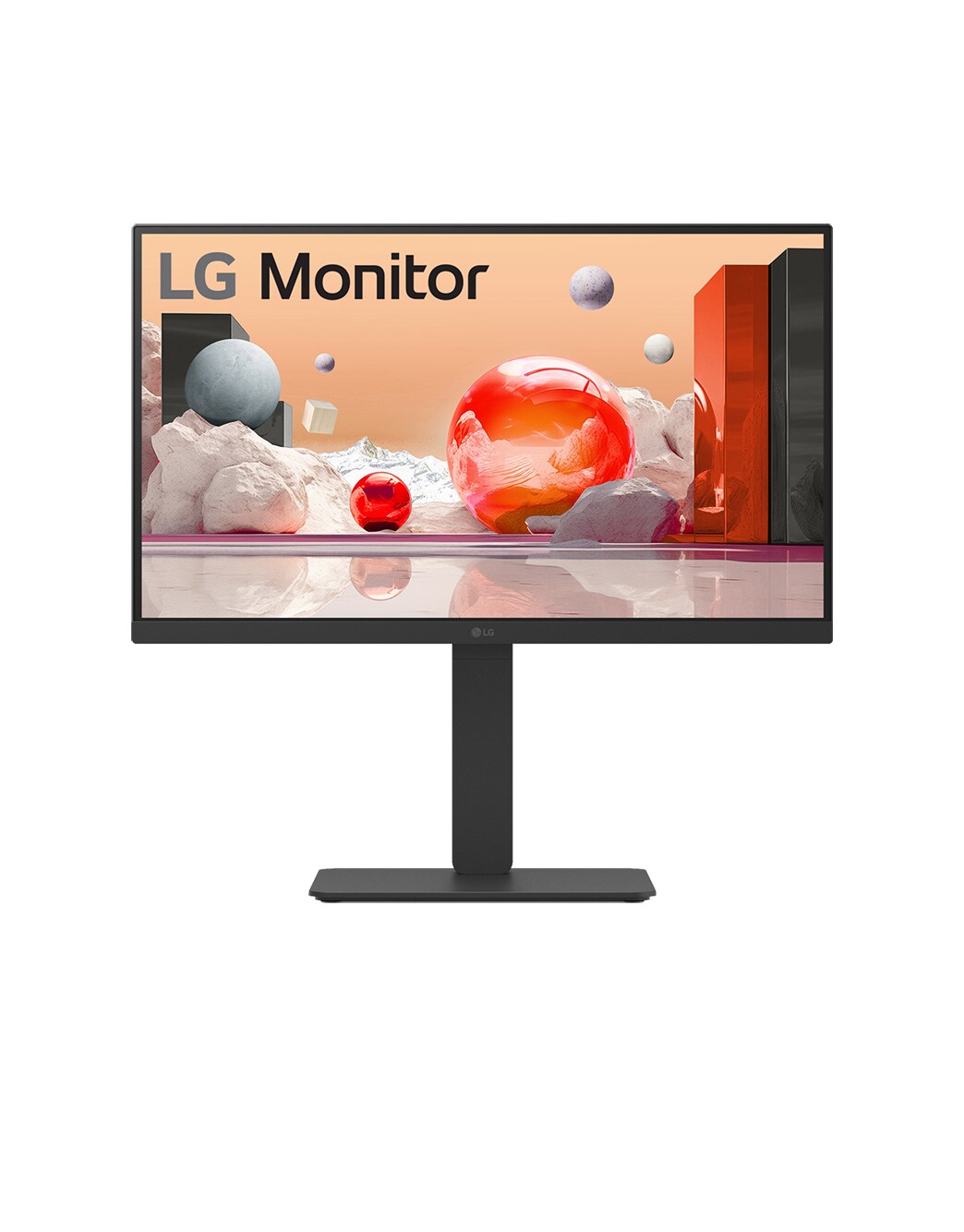 LGモニター 本体 b2b-fhd-24ba850-mobilezoom-02.jpg