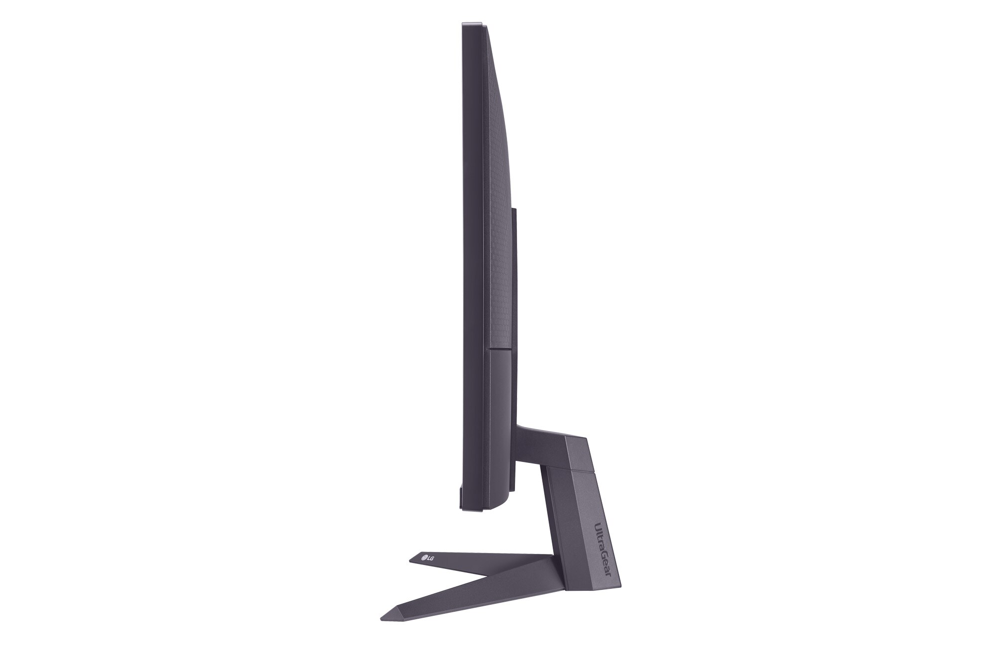 27GS50F-B LG UltraGear 27型 フルHDゲーミングモニター Buy 68.6 cm (27 inch) FHD Gaming Monitor - 27GS50F-B | LG IN