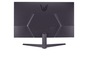 thum-350x350.jpeg