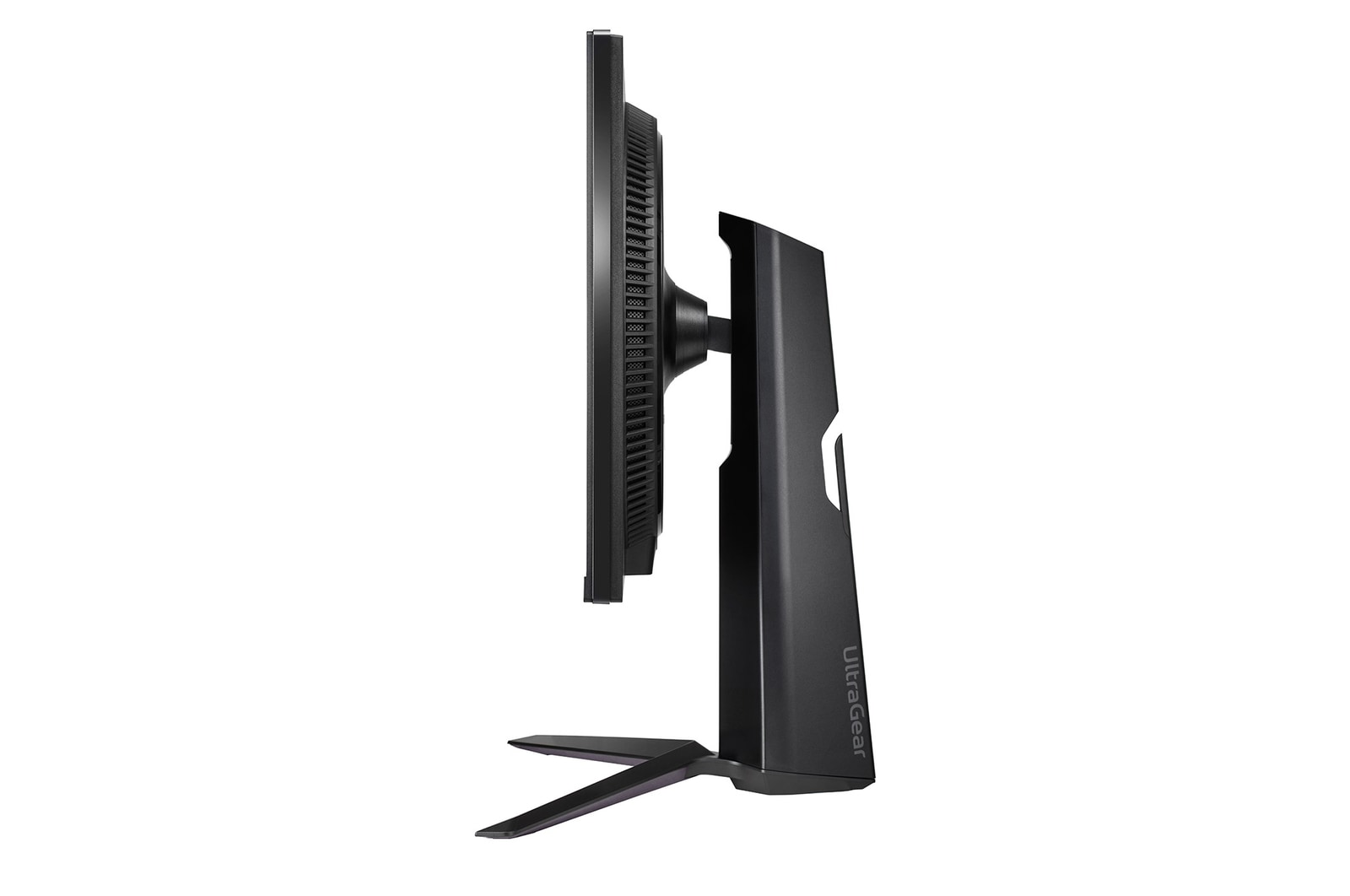 公式】 LG 27インチ ゲーミングモニター - 27GN65R-B | LG JP