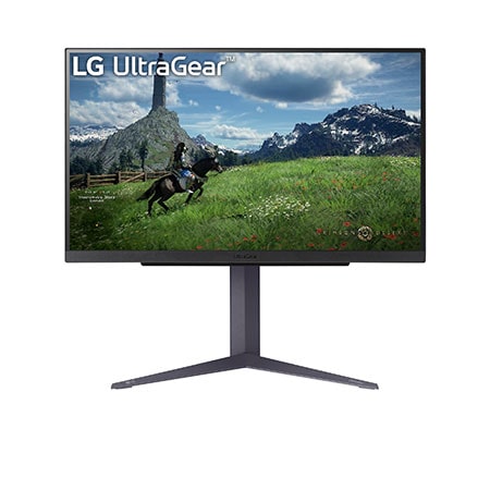 ultragear-27gs85q-basic-