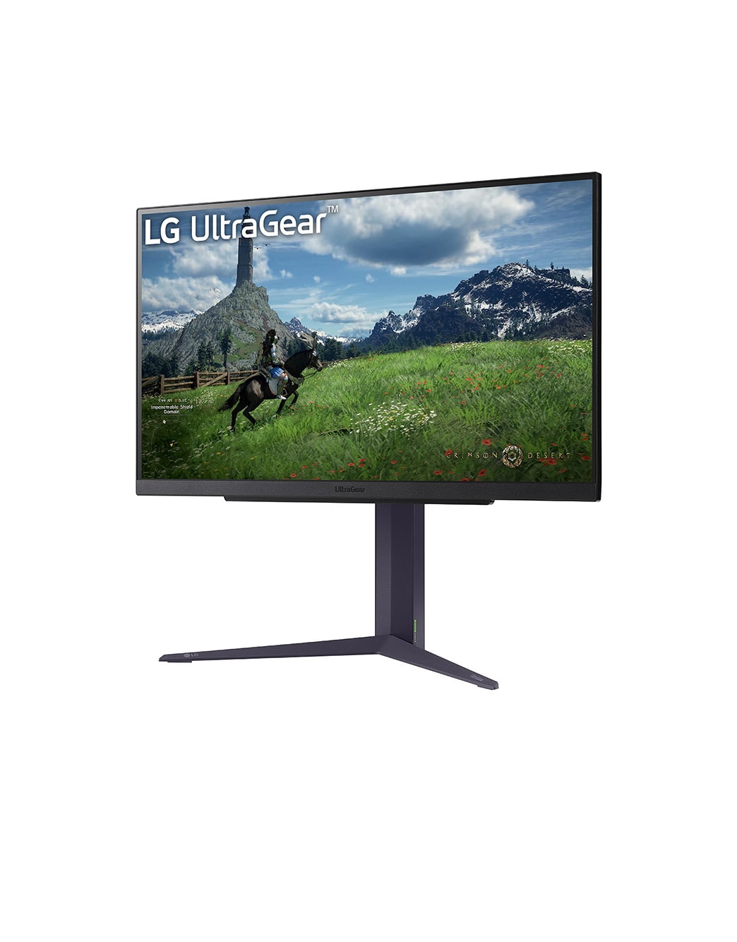 mabOPTCG UltraGear 27GQ50F モニター２７インチ Amazon.co.jp: LG ゲーミング モニター UltraGear 27GQ50F-B 27インチ