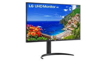 LG 32UR500K モニター ディスプレイ 31.5インチ thum-350x350.jpeg