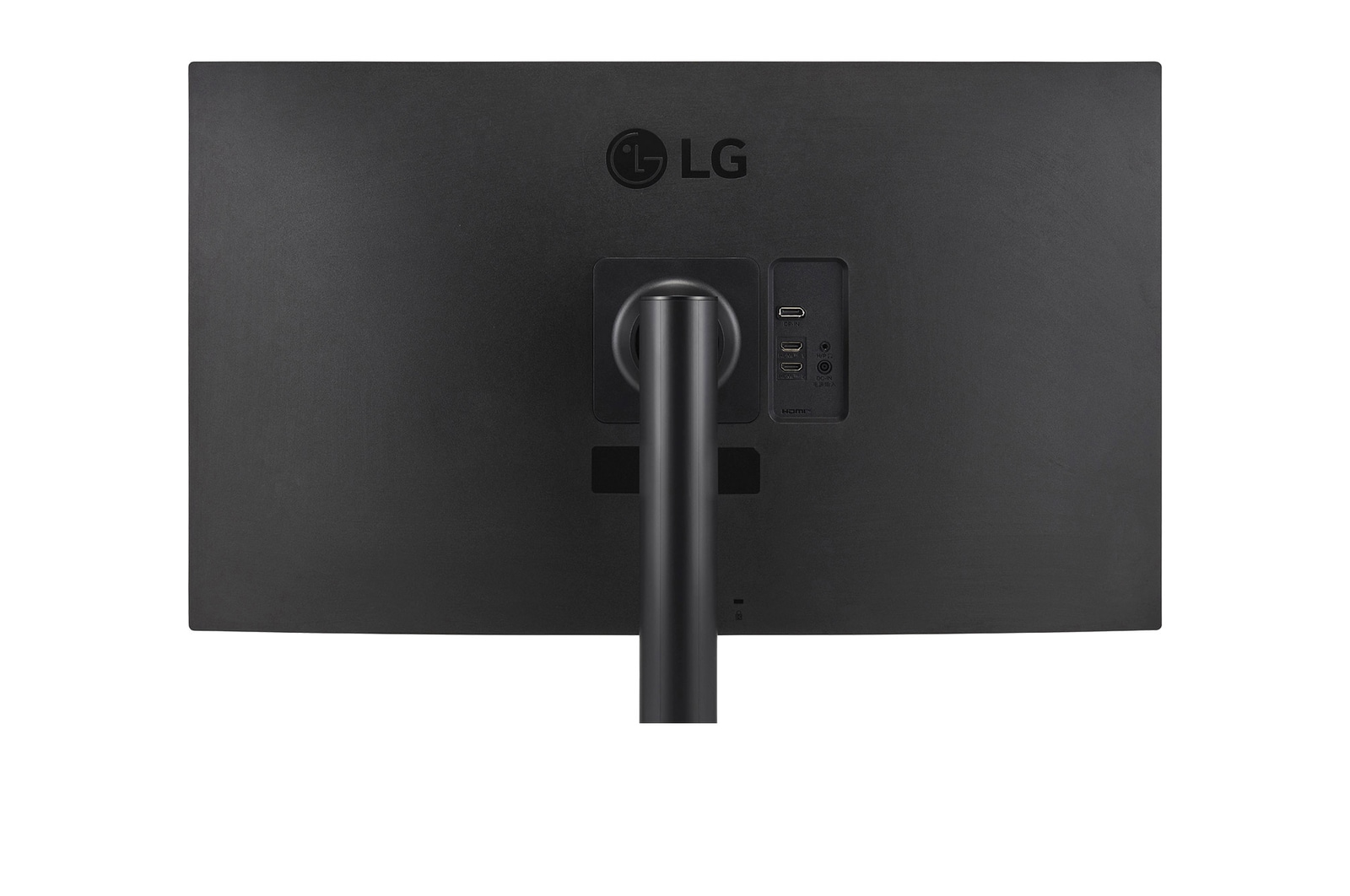 公式】32UR550K-B | モニター | LG JP