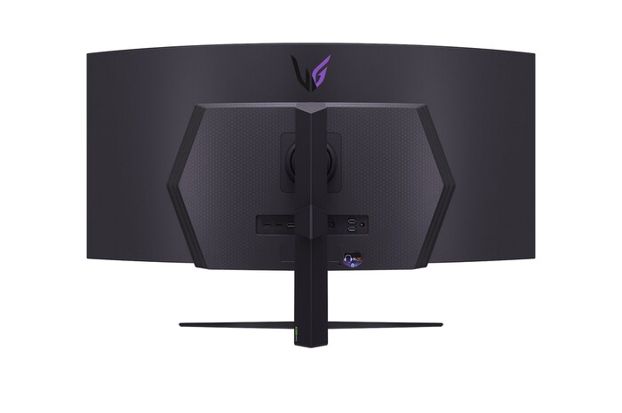 背面画像(ライト消灯時)