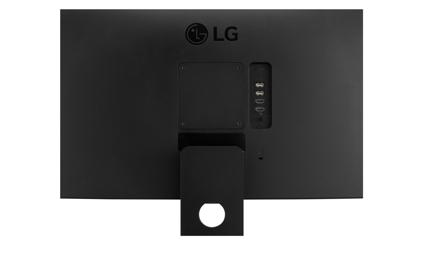 公式】 LG 27インチ フルHD IPSパネル スマートモニター