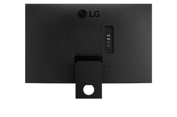 その他 LG MyView Smart Monitor 27SR50F LG 27