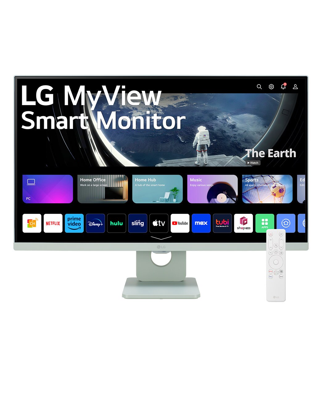 極美品 LG 27インチ モニター 27SR50F 27