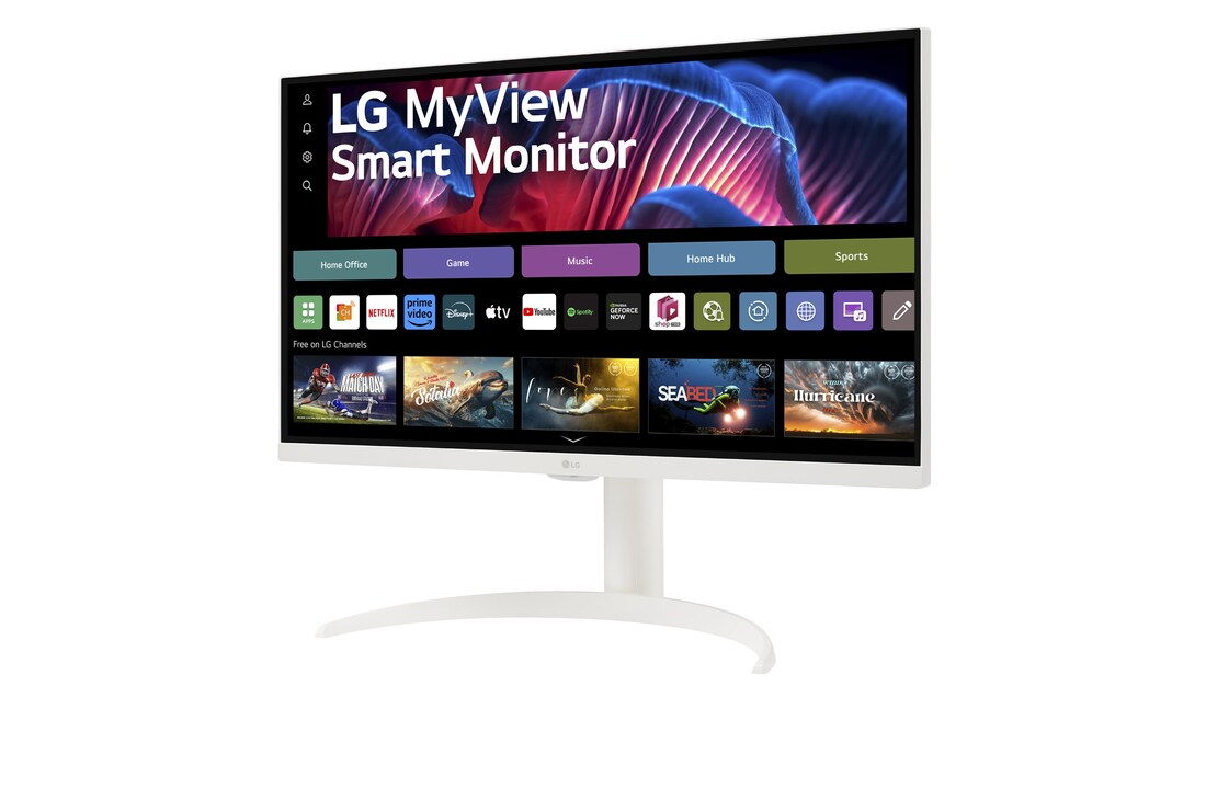 LG スマートモニター 27SR75U-W 2024年製 thum-1100x730.jpeg
