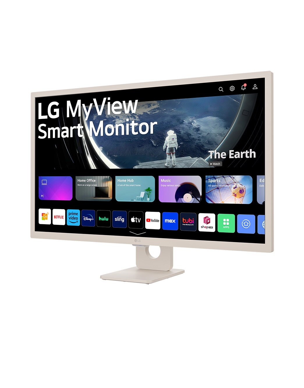 myview-smart-32sr50f-e-