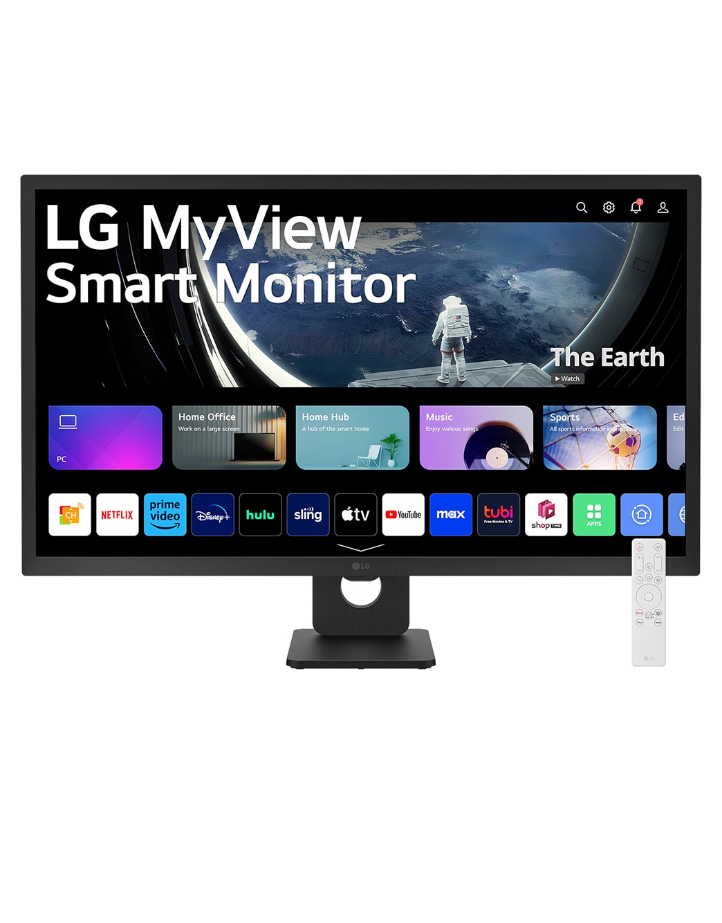 myview-smart-32sr50f-b-