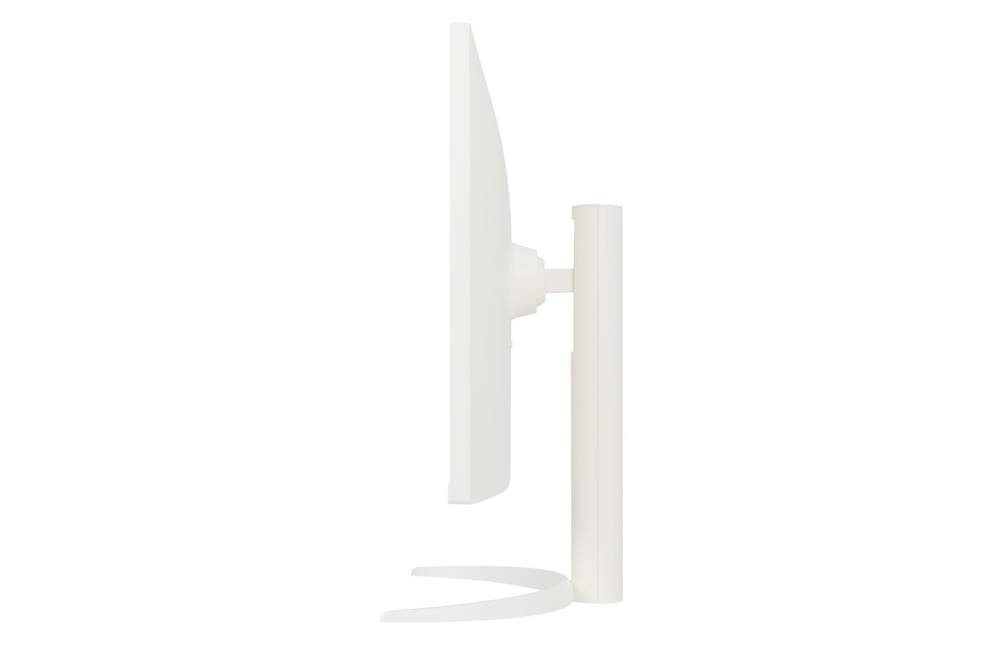 32SR75U-W | モニター | LG JP