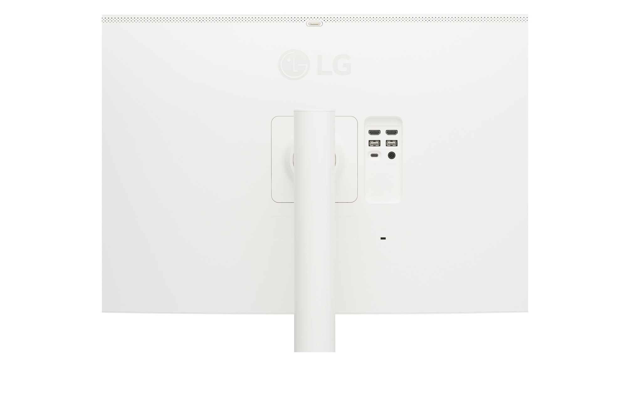 myview-smart-32sr75u-gallery-