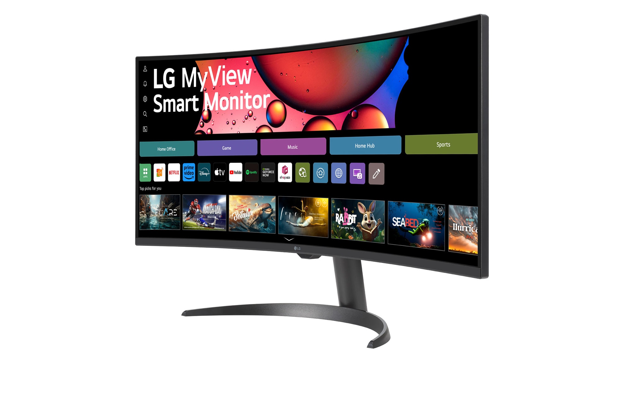 myview-smart-34sr60qc-b-