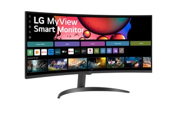 LGエレクトロニクス34SR65QC-W 34型 UWQHDウルトラワイド thum-350x350.jpeg