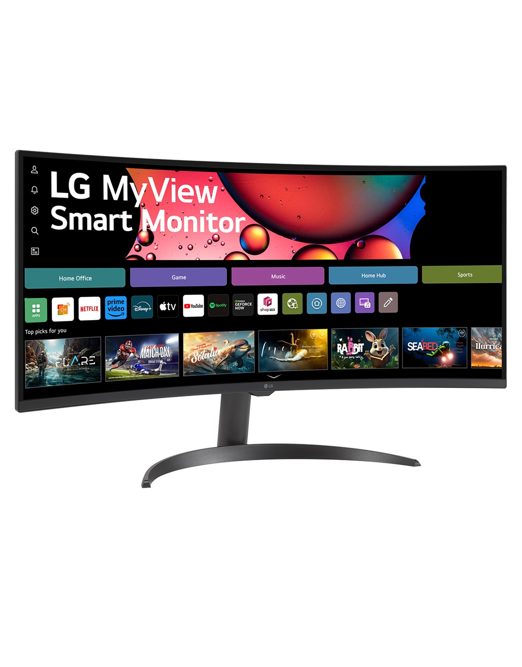 【so cab】　LG 60インチモニター JAPANNEXT 49インチ 量子ドット有機ELパネル(QD-OLED)搭載 144Hz