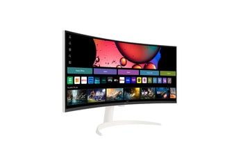 モニター　34インチ　LG カメラ付き Amazon.co.jp: LG モニター ディスプレイ 34UM68-P 34インチ/21