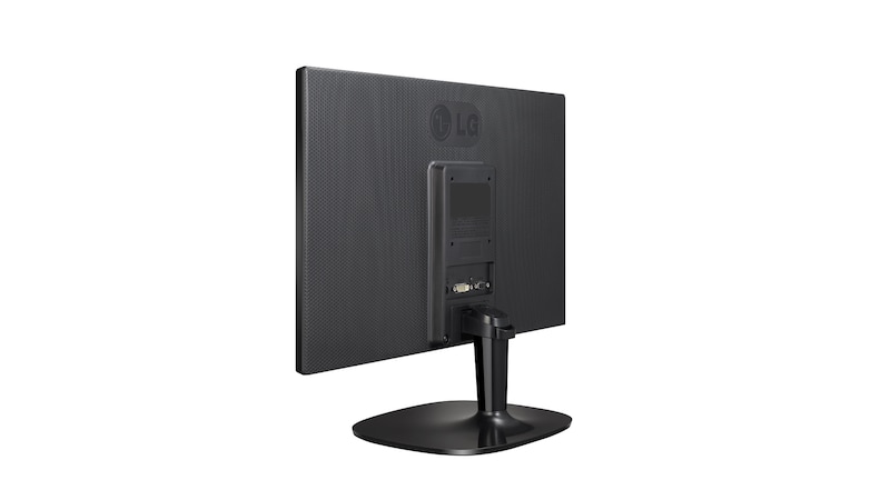LG 21.5インチ液晶モニターJAN: 49-89027-006348, 22M35D-B