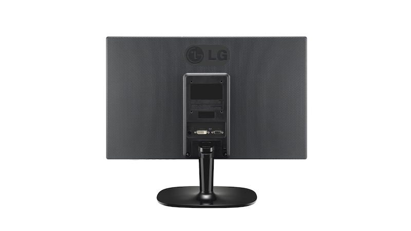 LG 21.5インチ液晶モニターJAN: 49-89027-006348, 22M35D-B