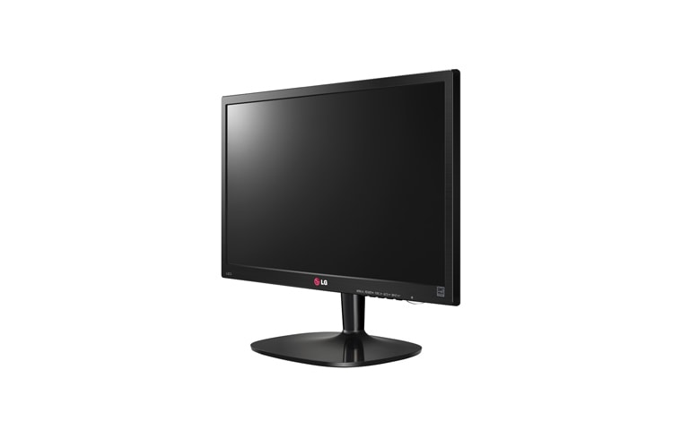 LG 21.5インチ液晶モニターJAN: 49-89027-006348, 22M35D-B