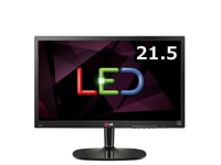 LG 22M35D-B.AJL製品サポート:マニュアル、保証など | LG JP LG 22M35D-B.AJL製品サポート:マニュアル、保証など | LG JP