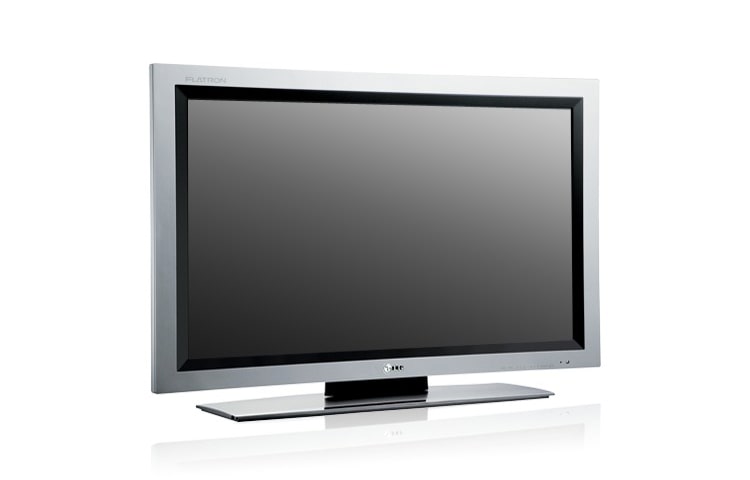 LG 37インチワイド液晶モニター, M3701C-SA