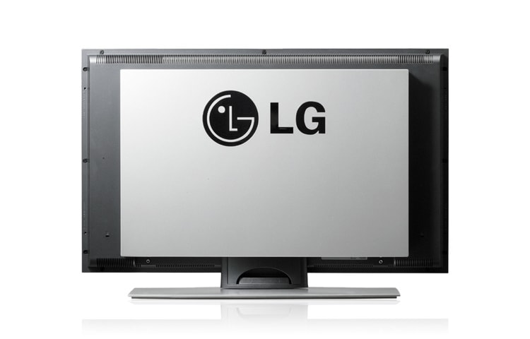 LG 37インチワイド液晶モニター, M3701C-SA