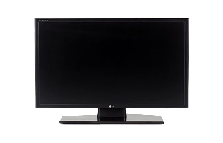 LG 42"ワイド液晶モニター JAN:49-89027-001725, M4213C-BA