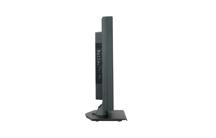 LG 42"ワイド液晶モニター JAN:49-89027-001725, M4213C-BA