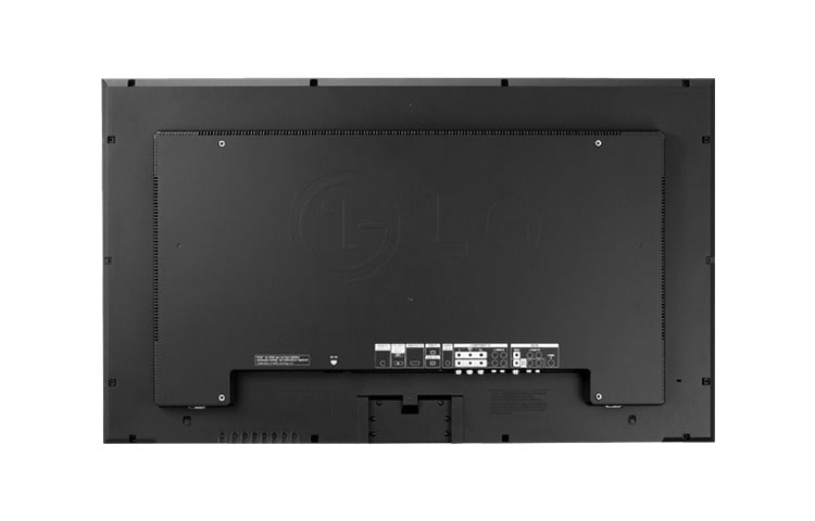 LG 42"ワイド液晶モニター JAN:49-89027-001725, M4213C-BA