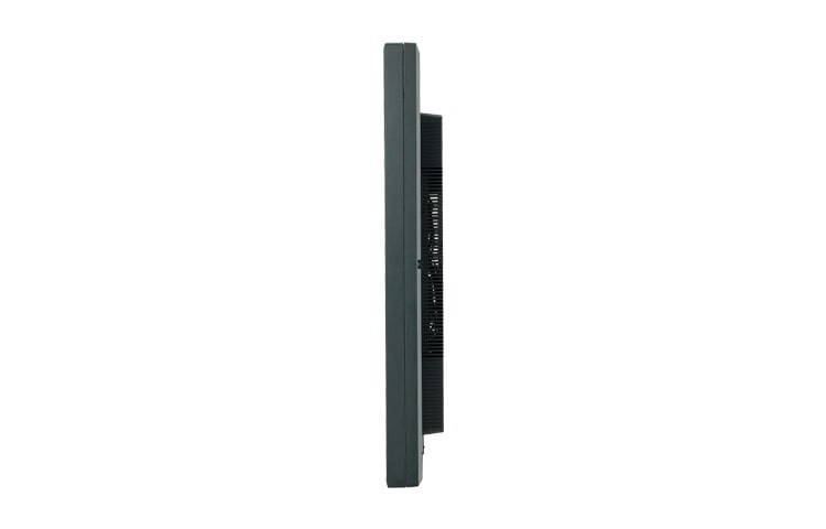 LG 42"ワイド液晶モニター JAN:49-89027-001725, M4213C-BA
