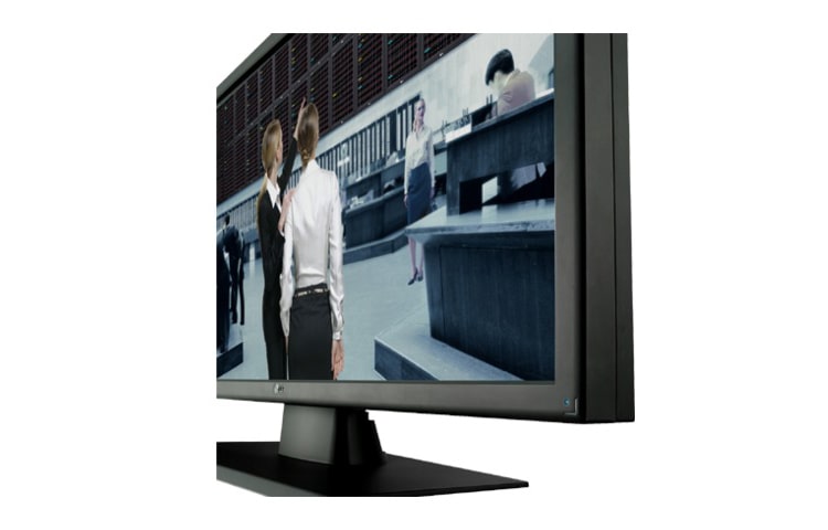 LG 42"ワイド液晶モニター JAN:49-89027-001725, M4213C-BA