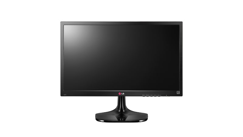 LG 23インチ液晶モニターJAN: 49-89027-007390, 23M45VQ-B