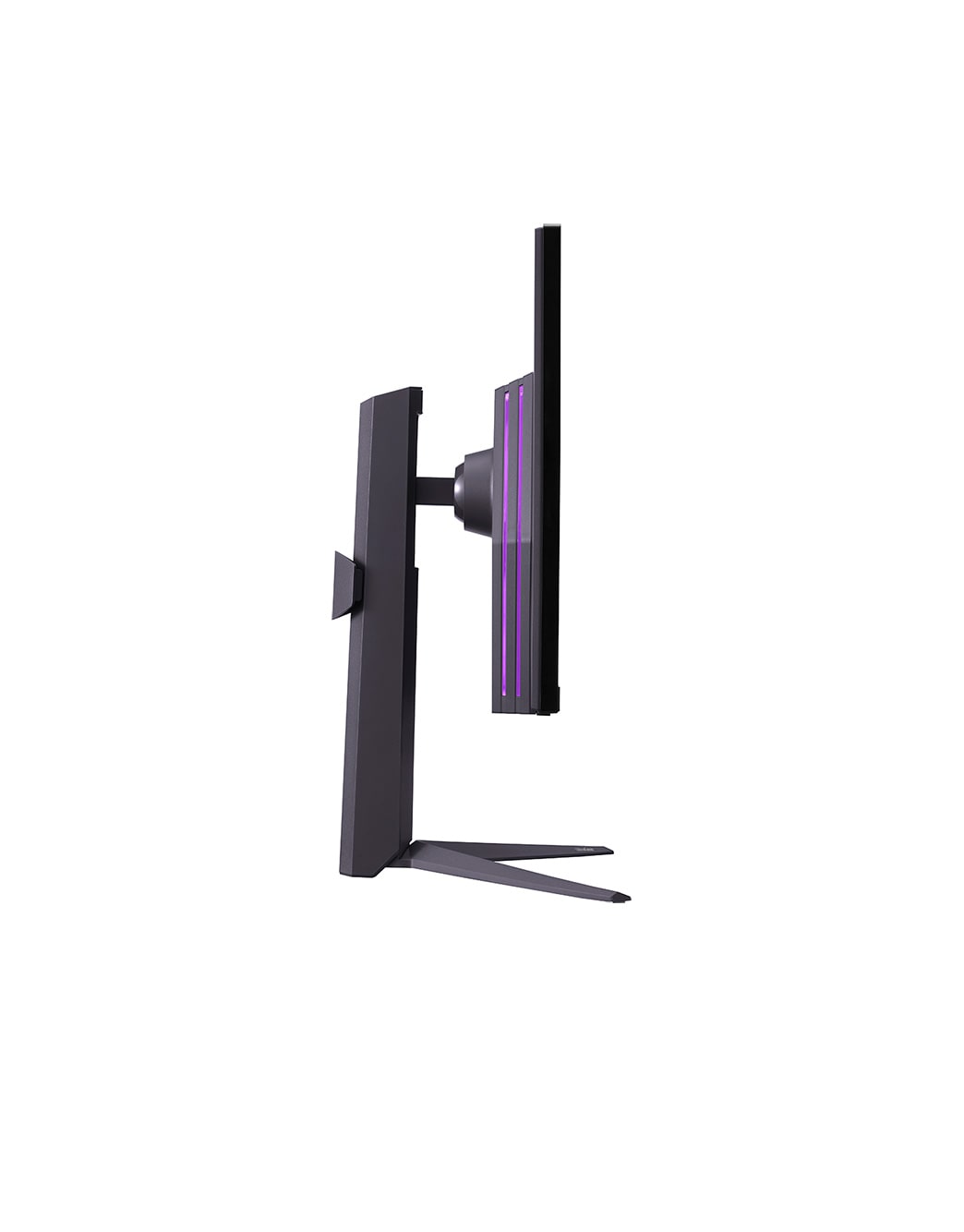 large-m06.jpg