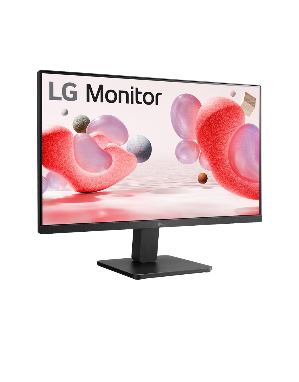 LG IPSモニター　24インチ(足なし) fhd-24mr400-mobilezoom-03.jpg