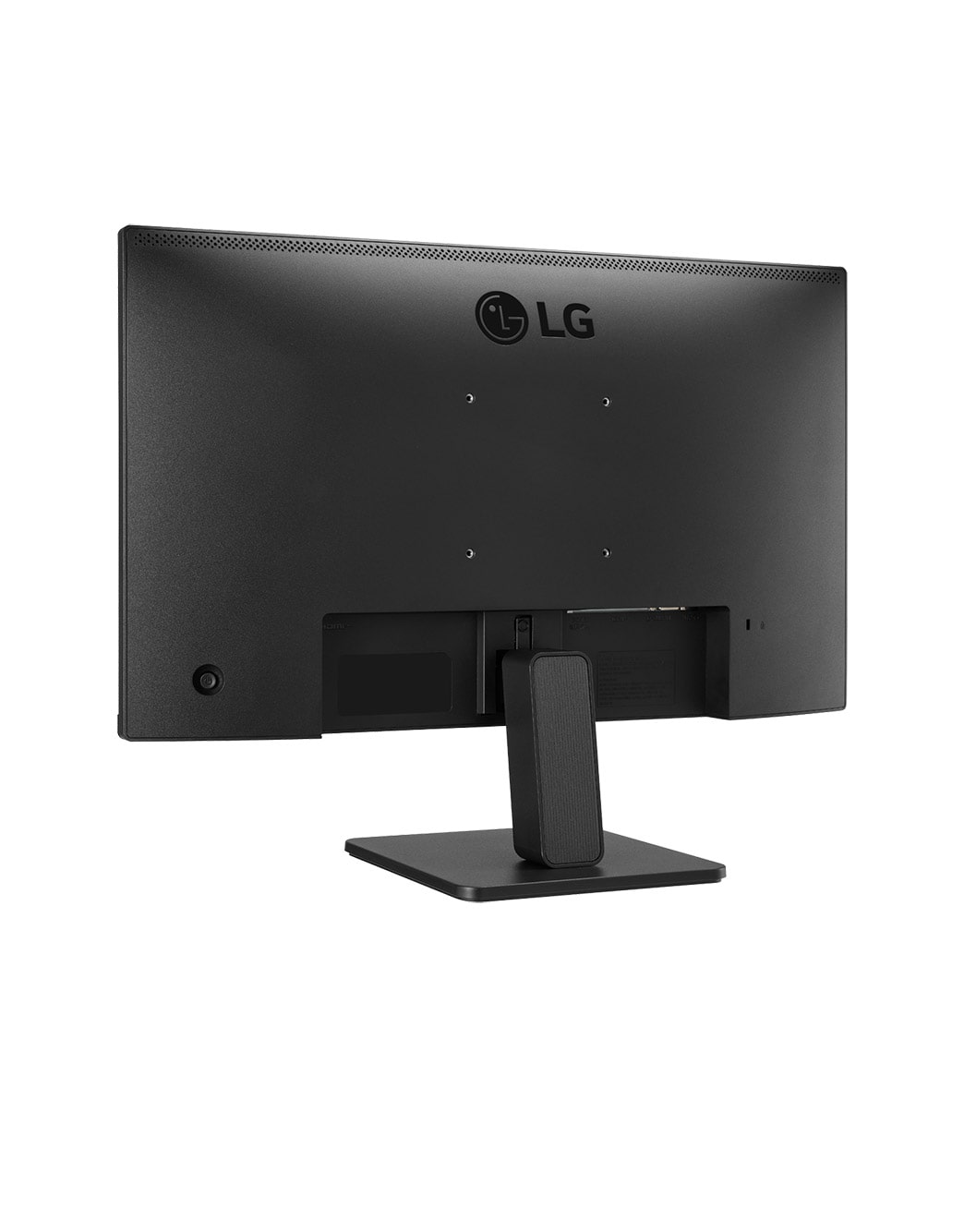 【値下げ!!】LGエレクトロニクス 液晶モニター/23.8型/24MR400-B 61K8COIv29L._AC_SY200_QL15_.jpg