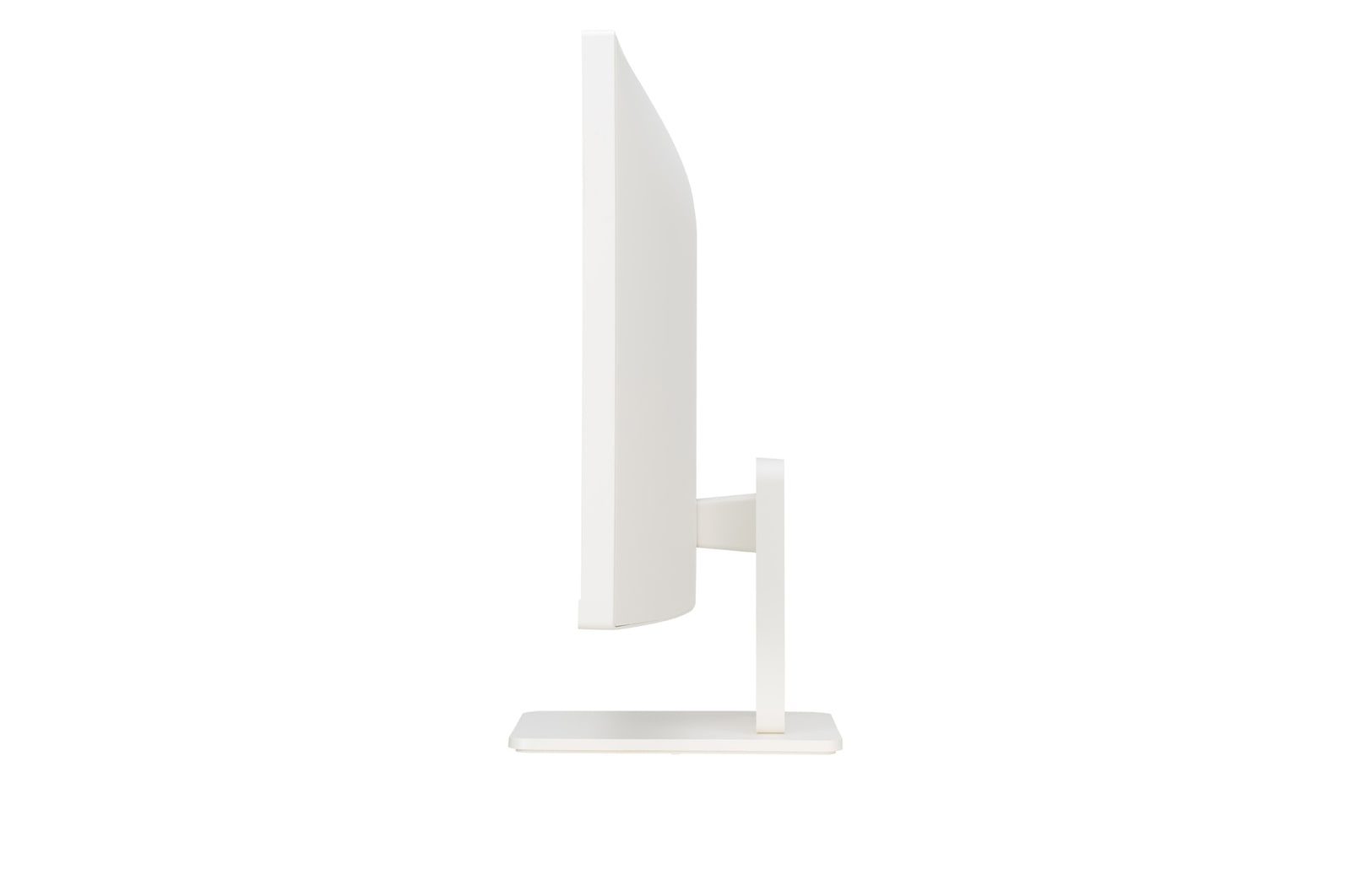 PCモニター LG MyView Smart Monitor ホワイト24.5型 公式】LG Smart Monitor (LG マイビュースマートモニター) | LG