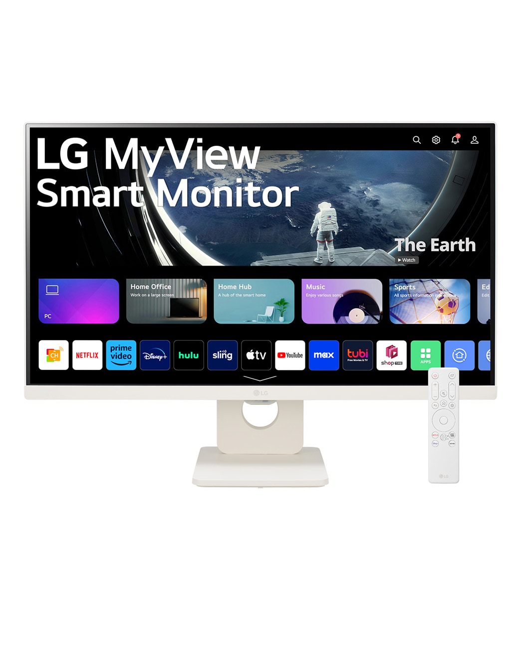 美品 LG 255R50Fスマートモニター箱あり 美品 LG 255R50Fスマートモニター箱あり - メルカリ