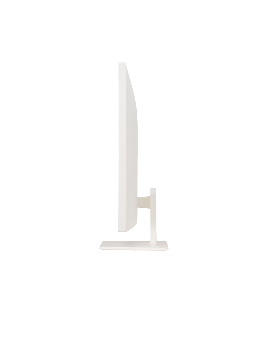 LG スマートモニター 32SR50F-W(ホワイト系)　未使用近し 32SR50F-W | モニター | LG JP