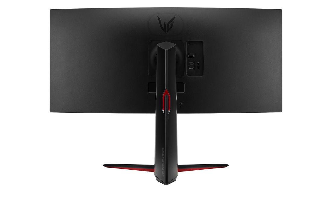 な*ー様 LGウルトラワイドモニター34WP500-B 公式】34GP63A-B | モニター | LG JP