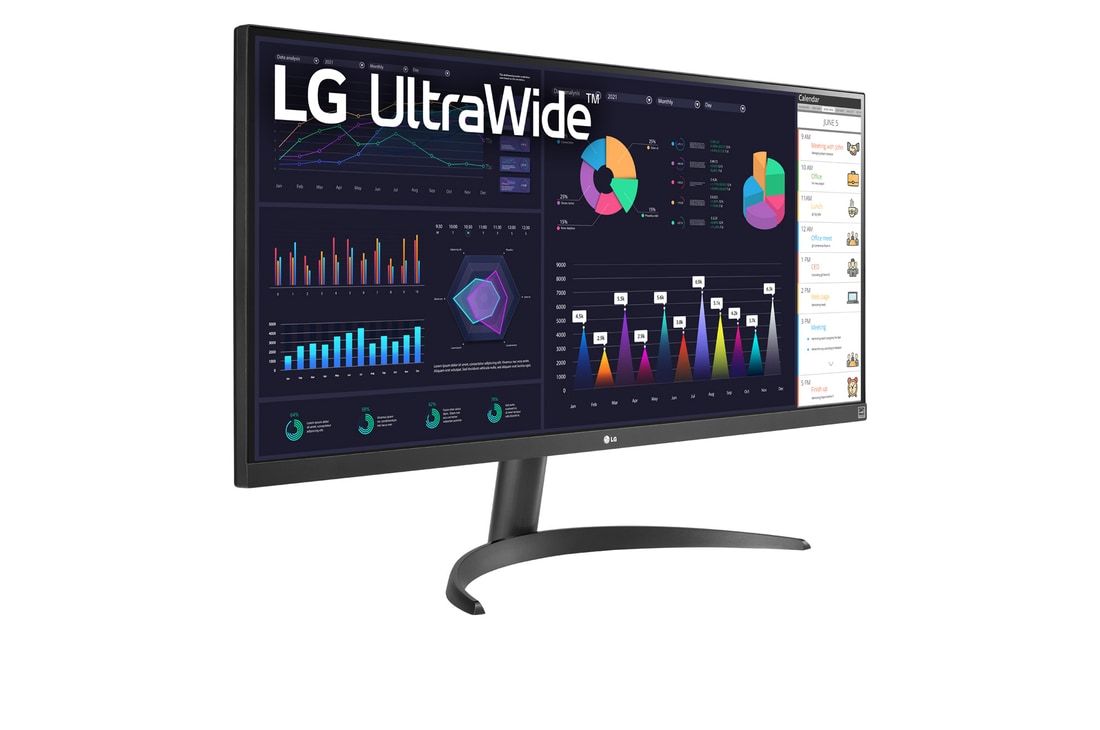 LG ウルトラワイドモニター 34WP500-B thum-1100x730.jpeg