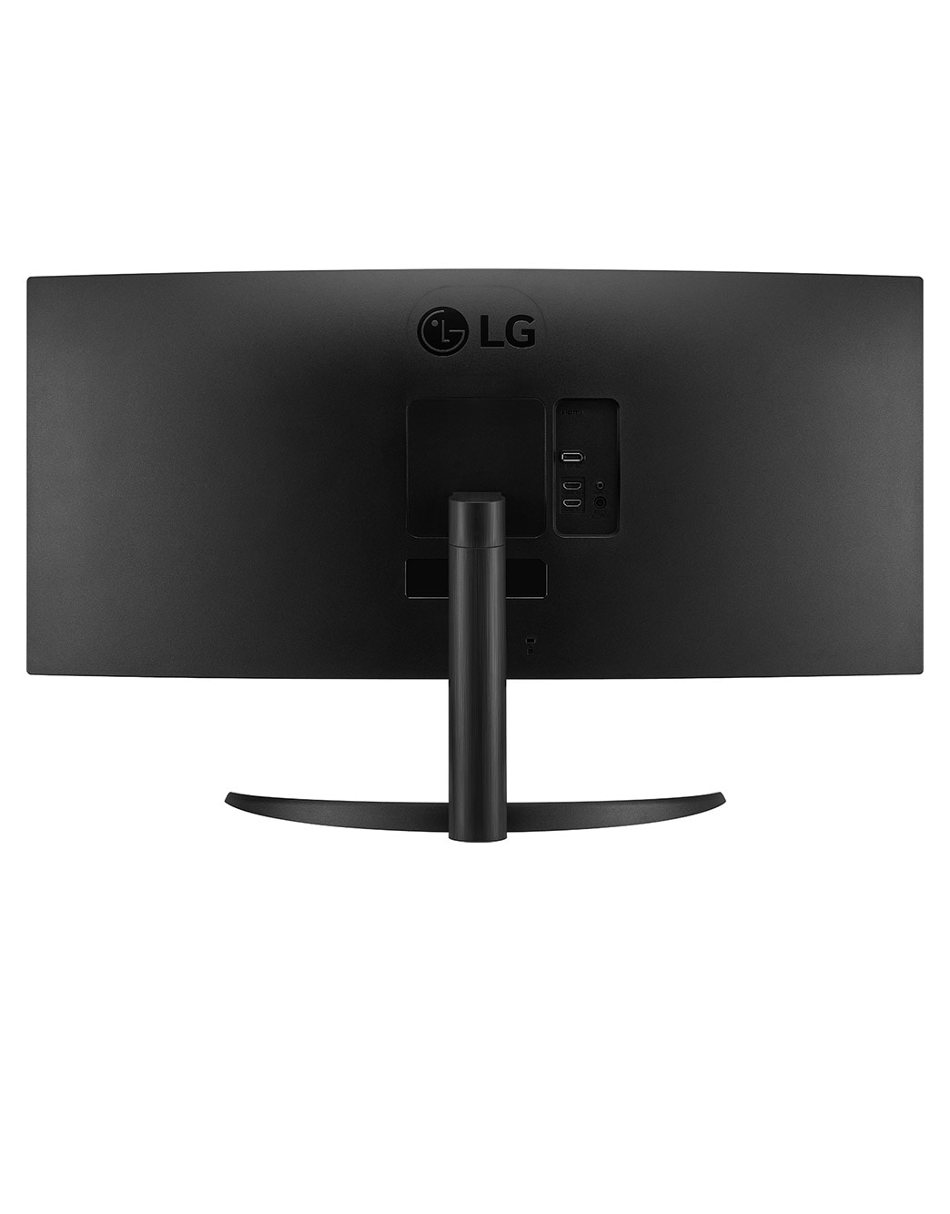 公式】 LG 21:9 ウルトラワイドモニター - 34WR50QC-B | LG JP | LG JP