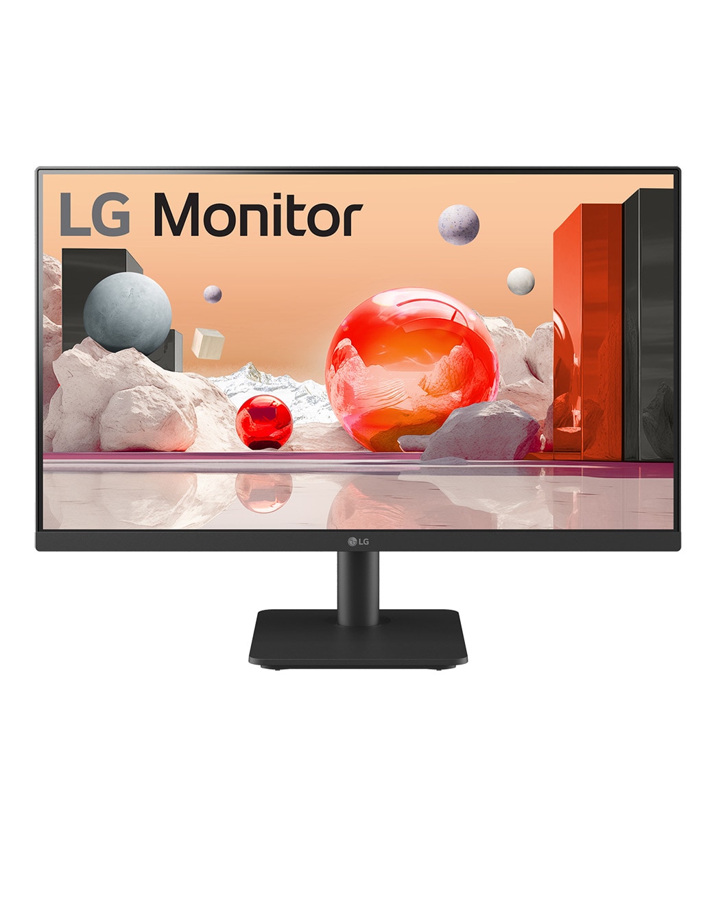 LG 23.8インチ IPS モニター 本体 fhd-24ms500-mobilezoom-01.jpg