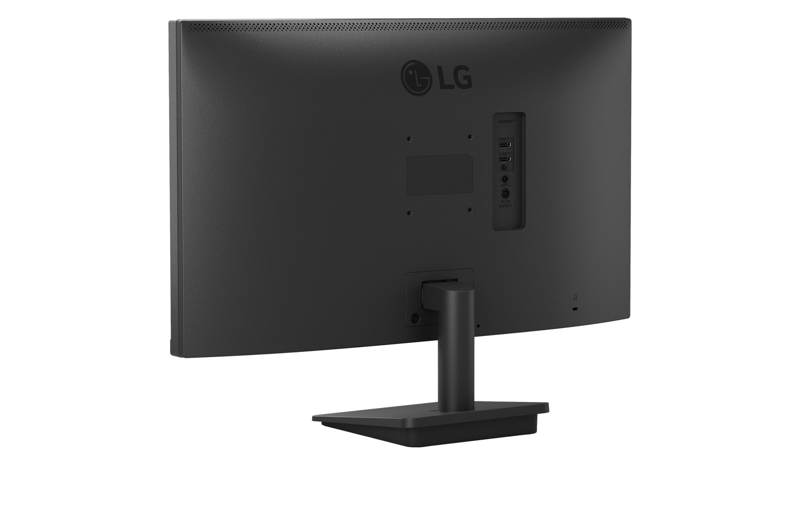 公式】25MS500-B | モニター | LG JP