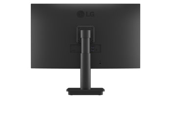 LG Electronics - LG モニター ディスプレイ 27インチFHD/IPS fhd-27ms550-mobilezoom-04.jpg