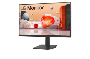 LG 薄型モニター HDMI DisplayPort　27型 thum-350x350.jpeg