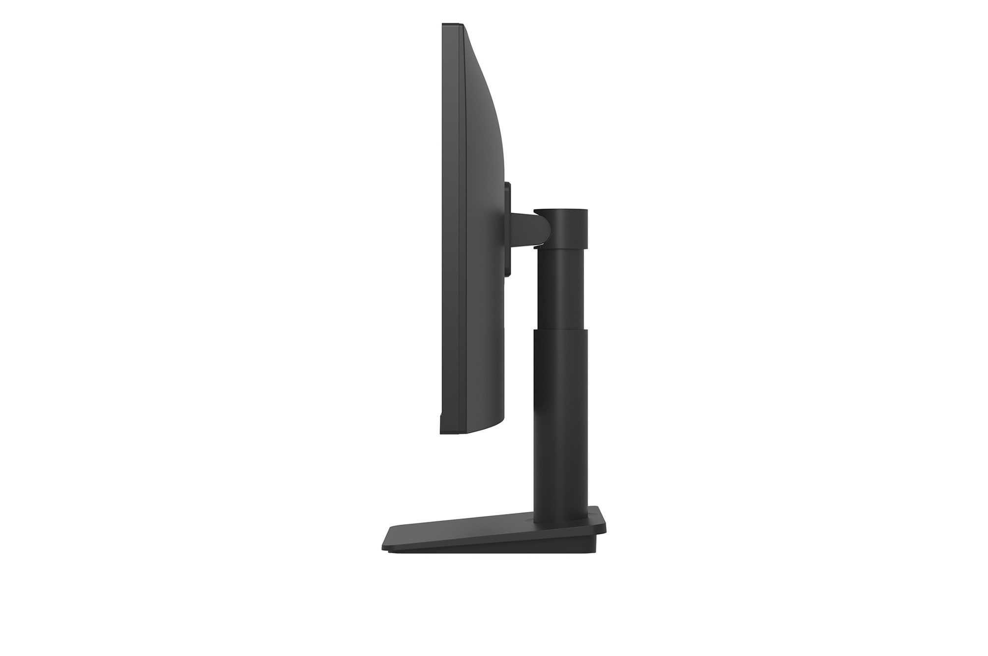 【タイプC給電】LG モニター 27インチ 1.jpg