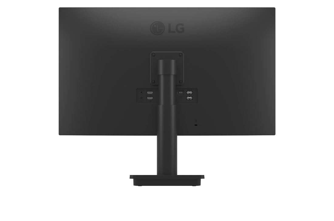 LG モニター27インチ Amazon.co.jp: 27MR400-B 27インチ LG モニター/アンチグレア